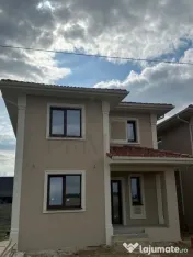 Duplex superb despartit prin camera tehnica - calea Urseni - 