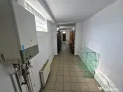 Spațiu comercial de închiriat- lângă spitalul Municipal 
