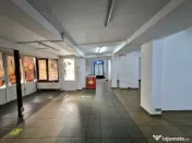Spațiu comercial de închiriat- lângă spitalul Municipal 
