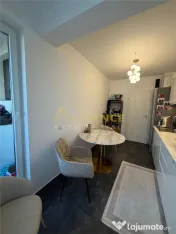 Apartament 3 camere | Mobilat premium | Strada Amurgului | A 