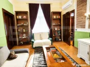 Apartament 2 camere, 61 mp, zona Iosefin 