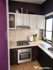 Apartament 2 camere, 61 mp, zona Iosefin 