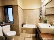 Apartament 2 camere, 61 mp, zona Iosefin 