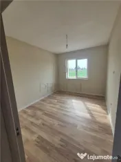 Duplex pe parter - 3 dormitoare - zona foarte buna - gata de 