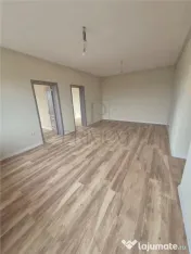 Duplex pe parter - 3 dormitoare - zona foarte buna - gata de 