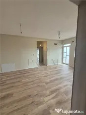 Duplex pe parter - 3 dormitoare - zona foarte buna - gata de 