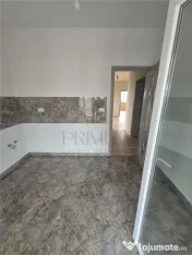 Duplex pe parter - 3 dormitoare - zona foarte buna - gata de 