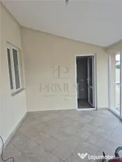 Duplex pe parter - 3 dormitoare - zona foarte buna - gata de 
