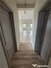 Duplex pe parter - 3 dormitoare - zona foarte buna - gata de 