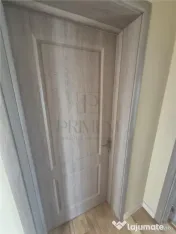 Duplex pe parter - 3 dormitoare - zona foarte buna - gata de 
