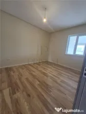 Duplex pe parter - 3 dormitoare - zona foarte buna - gata de 