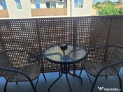 CHISODA |4 CAM |3 BAI |2 BALCOANE |2 LOC PARCARE | PENTHOUSE 
