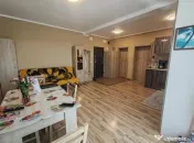 BUZIASIULUI- 3 CAM - ETJ.3 - LIFT - BLOC NOU - CENTRALA - PA 
