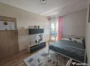 BUZIASIULUI- 3 CAM - ETJ.3 - LIFT - BLOC NOU - CENTRALA - PA 