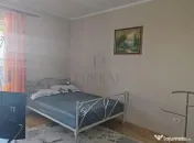 BUZIASIULUI- 3 CAM - ETJ.3 - LIFT - BLOC NOU - CENTRALA - PA 