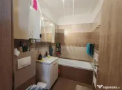 BUZIASIULUI- 3 CAM - ETJ.3 - LIFT - BLOC NOU - CENTRALA - PA 