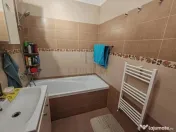 BUZIASIULUI- 3 CAM - ETJ.3 - LIFT - BLOC NOU - CENTRALA - PA 