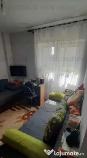 Apartament 2 camere | Decomandat | Zona Racadau 