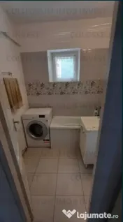 Apartament 2 camere | Decomandat | Zona Racadau 