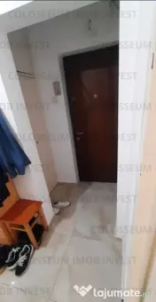 Apartament 2 camere | Decomandat | Zona Racadau 