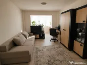 Apartament 2 camere | Decomandat | Zona Racadau 