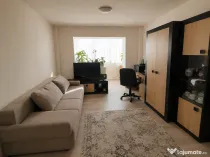 Apartament 2 camere | Decomandat | Zona Racadau