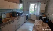 Apartament 2 camere | Decomandat | Zona Racadau 