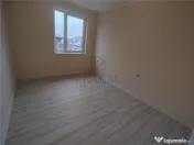 Casa individuala - moderna - Mosnita Veche - vatra satului - 