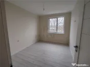 Casa individuala - moderna - Mosnita Veche - vatra satului - 