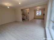 Casa individuala - moderna - Mosnita Veche - vatra satului - 
