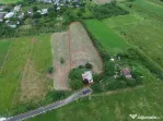 Teren 4,229mp Blidari (Carligele) / Strada Simionescu