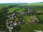 Teren 4,229mp Blidari (Carligele) / Strada Simionescu 