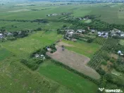 Teren 4,229mp Blidari (Carligele) / Strada Simionescu 