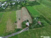 Teren 4,229mp Blidari (Carligele) / Strada Simionescu 