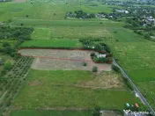 Teren 4,229mp Blidari (Carligele) / Strada Simionescu 