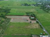 Teren 4,229mp Blidari (Carligele) / Strada Simionescu 