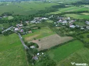 Teren 4,229mp Blidari (Carligele) / Strada Simionescu 
