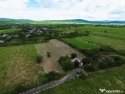 Teren 4,229mp Blidari (Carligele) / Strada Simionescu 