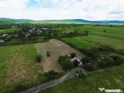Teren 4,229mp Blidari (Carligele) / Strada Simionescu 