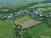 Teren 4,229mp Blidari (Carligele) / Strada Simionescu 