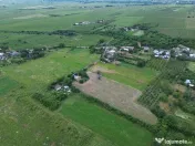 Teren 4,229mp Blidari (Carligele) / Strada Simionescu 