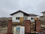 Casa Individuala in Mosnita Noua - Teren Generos 635 mp