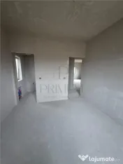 Casa Individuala in Mosnita Noua - Teren Generos 635 mp 