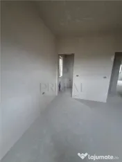 Casa Individuala in Mosnita Noua - Teren Generos 635 mp 