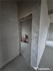 Casa Individuala in Mosnita Noua - Teren Generos 635 mp 