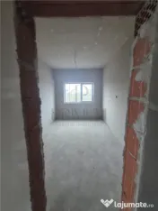 Casa Individuala in Mosnita Noua - Teren Generos 635 mp 