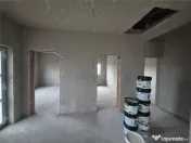 Casa Individuala in Mosnita Noua - Teren Generos 635 mp 