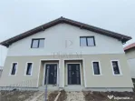 Duplex deosebit - personalizare interioara - compartimentare