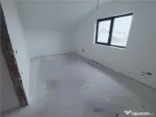 Duplex deosebit - personalizare interioara - compartimentare 