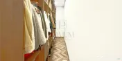 DUMBRAVITA | SAD | 3 CAM | 4xPARCARE | TERASA 40MP | INCALZI 